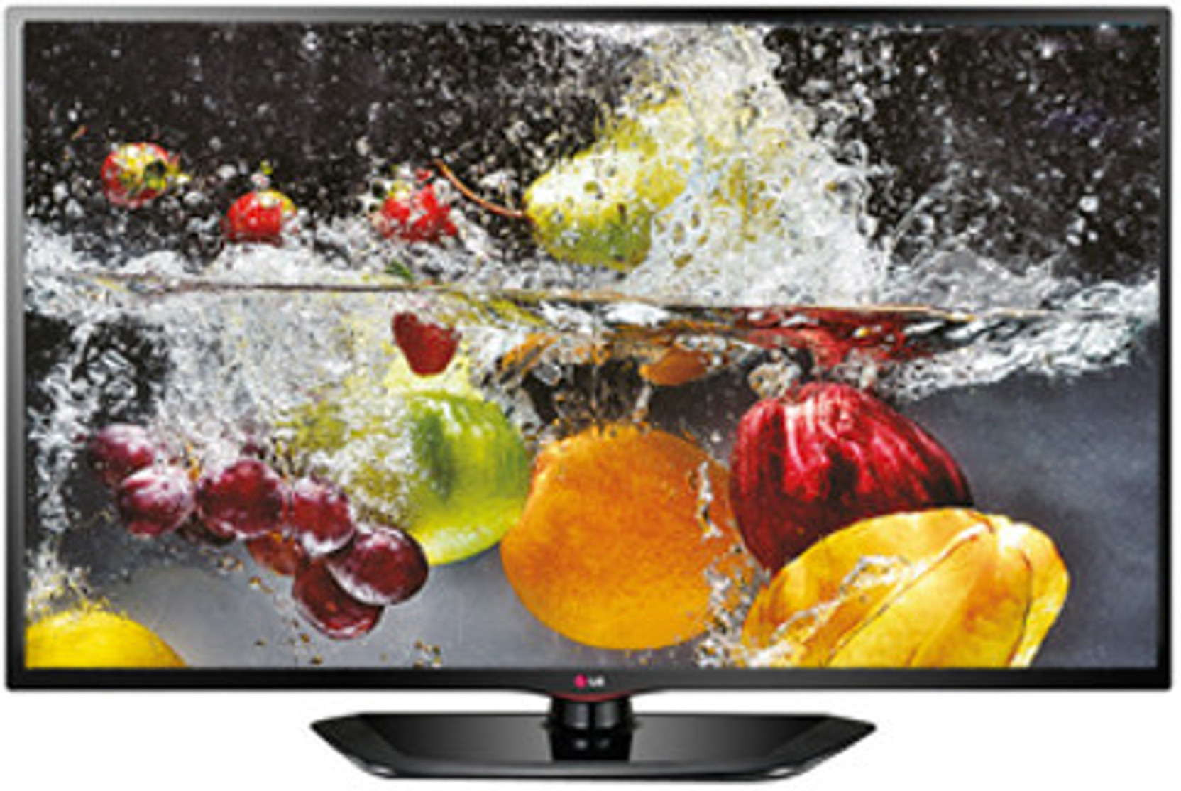 Lg 105cm 42 Inch Full Hd Led Tv Online At Best Prices In India