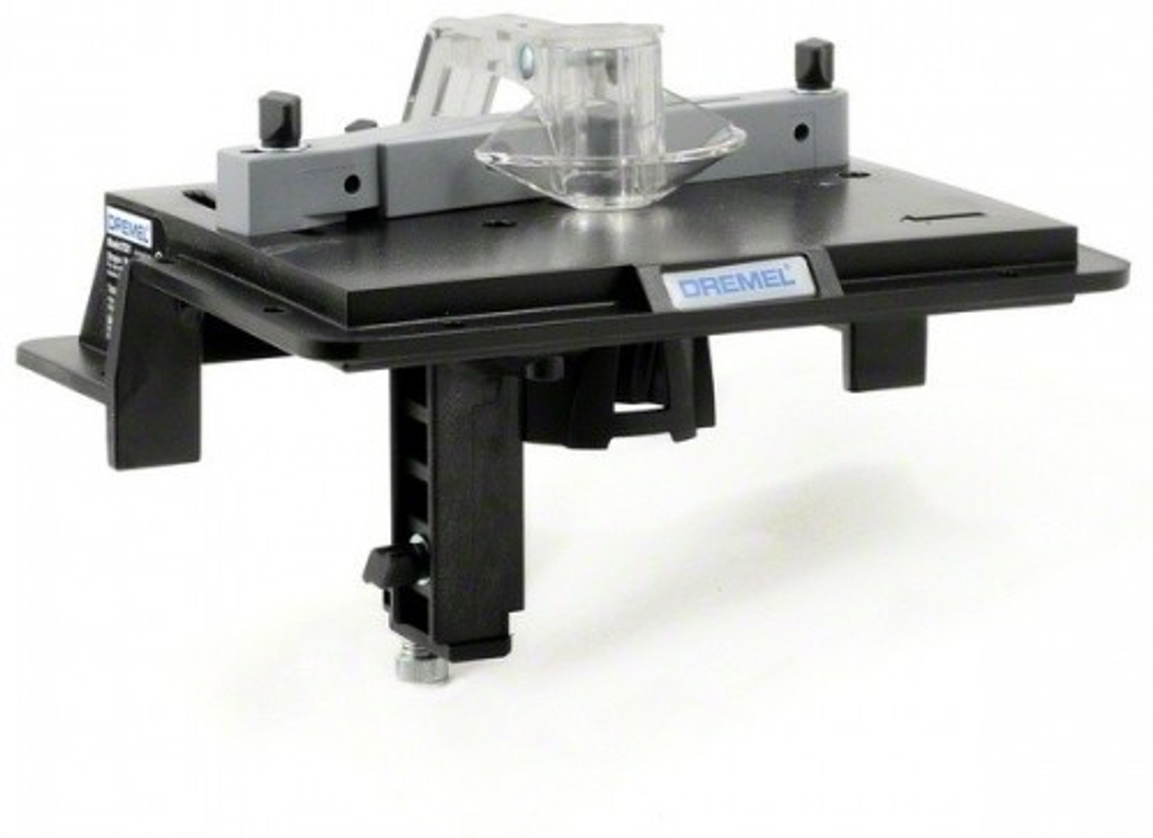 Dremel 2615 023 132 Plastic Friction Work Bench Cabinet Price In