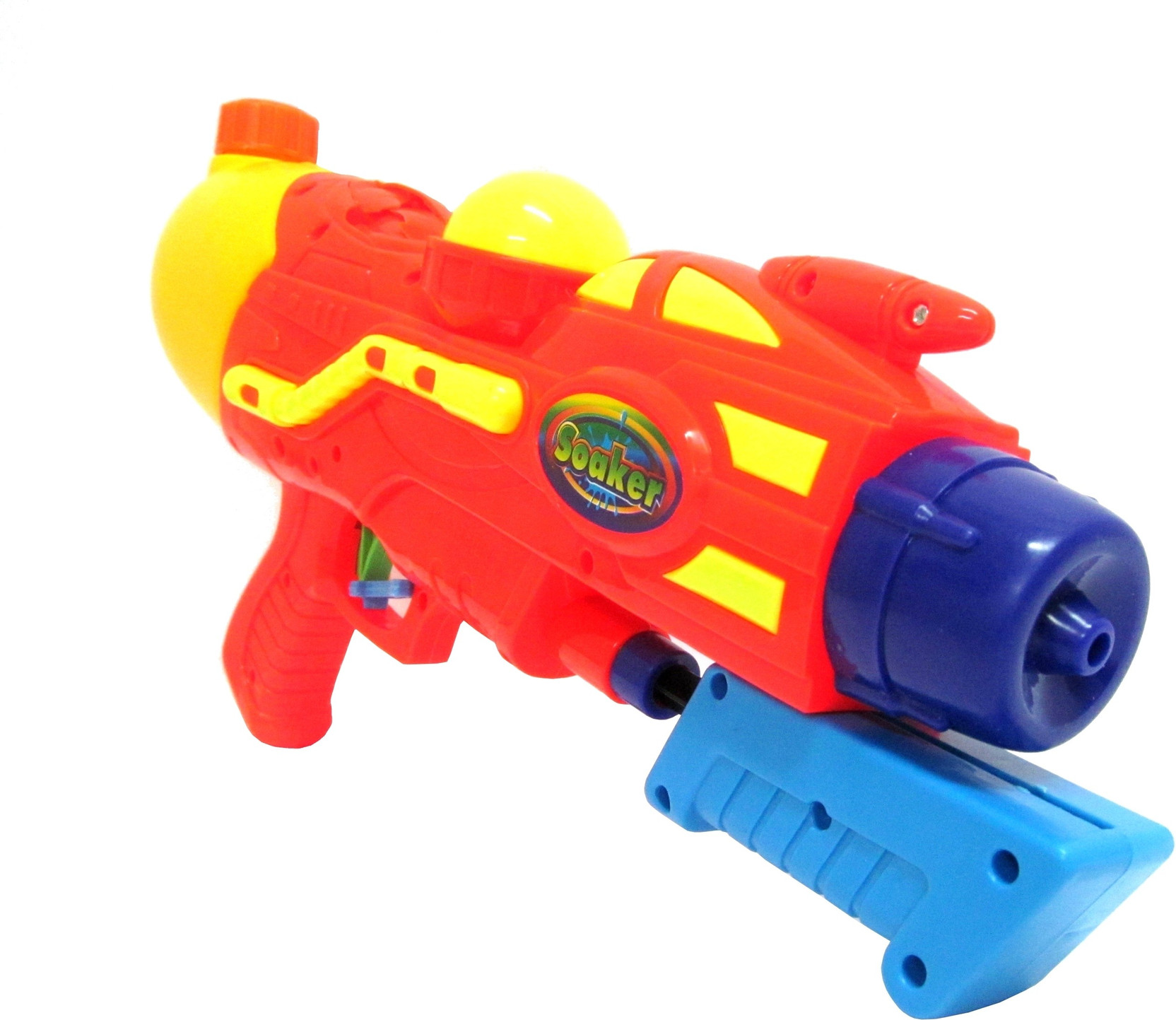 Lehar Holi Water Gun Style 2 Holi Water Gun Style 2 . shop for