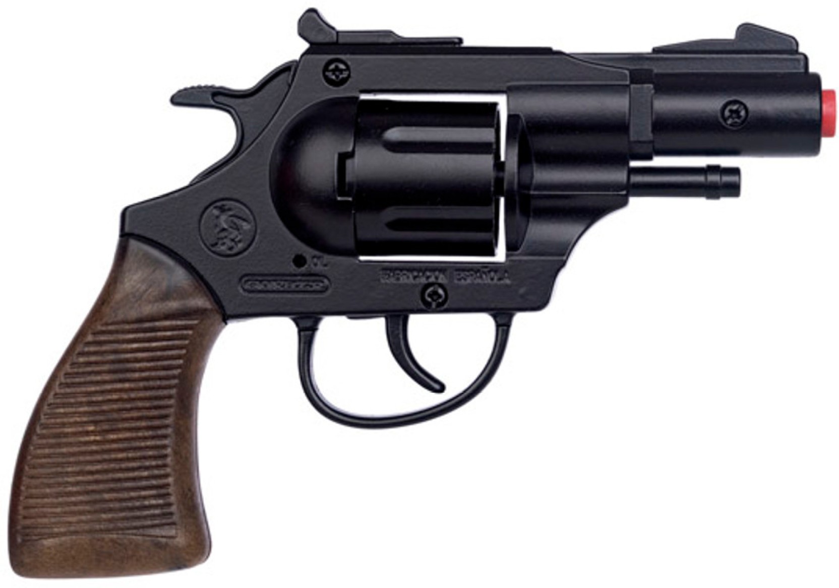 Gonher Police Revolver Police Revolver Shop For Gonher Products In