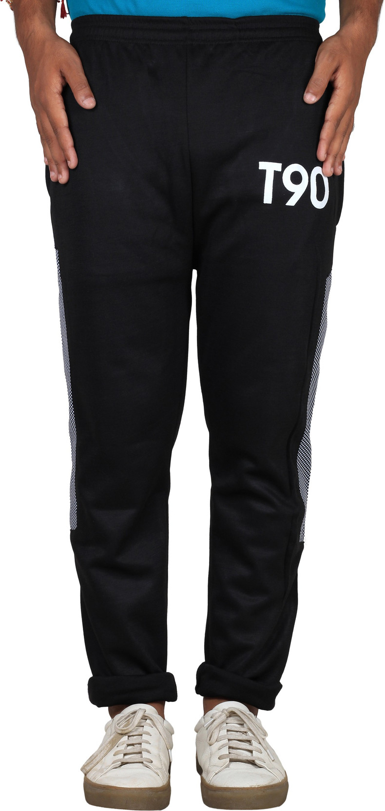 Nike t90 track pants Clearance