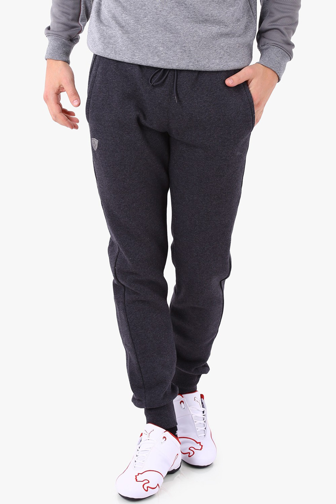 Puma dress pants clearance