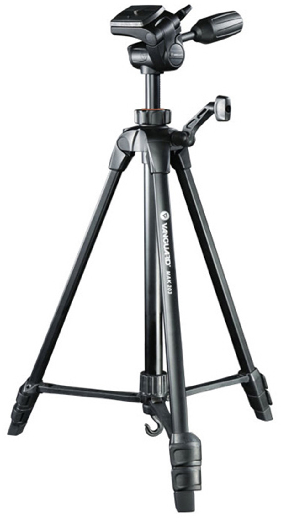 Vanguard MAK 203 Vanguard Flipkart