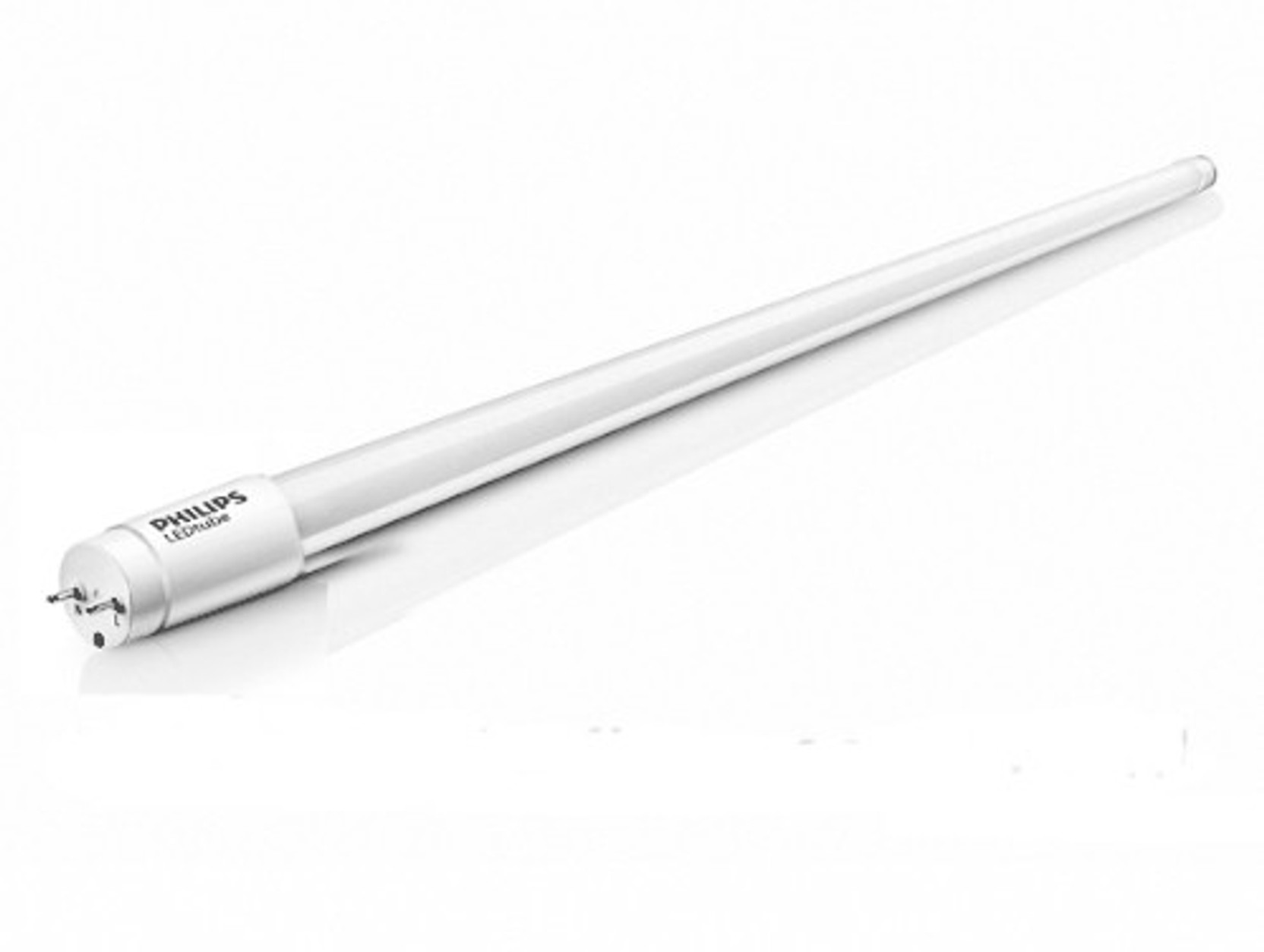 philips essential tube straight linear led tube light led tube light philips india