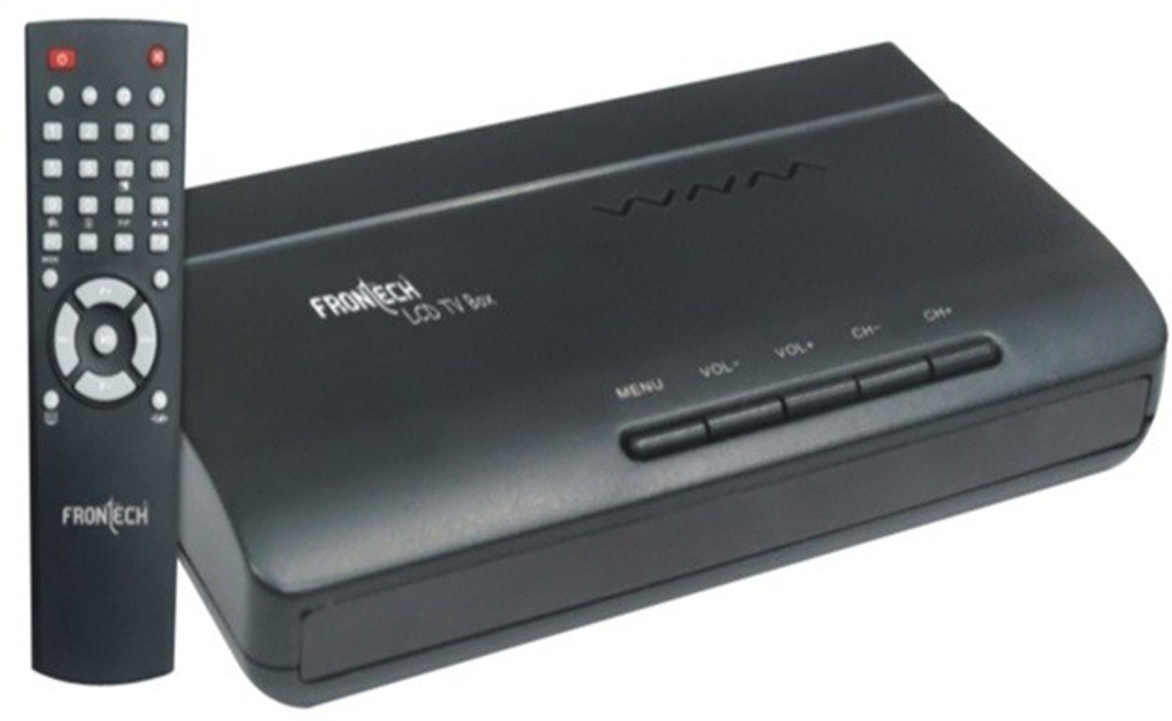 Hp Avermedia Tv Tuner Card Driver Windows 7