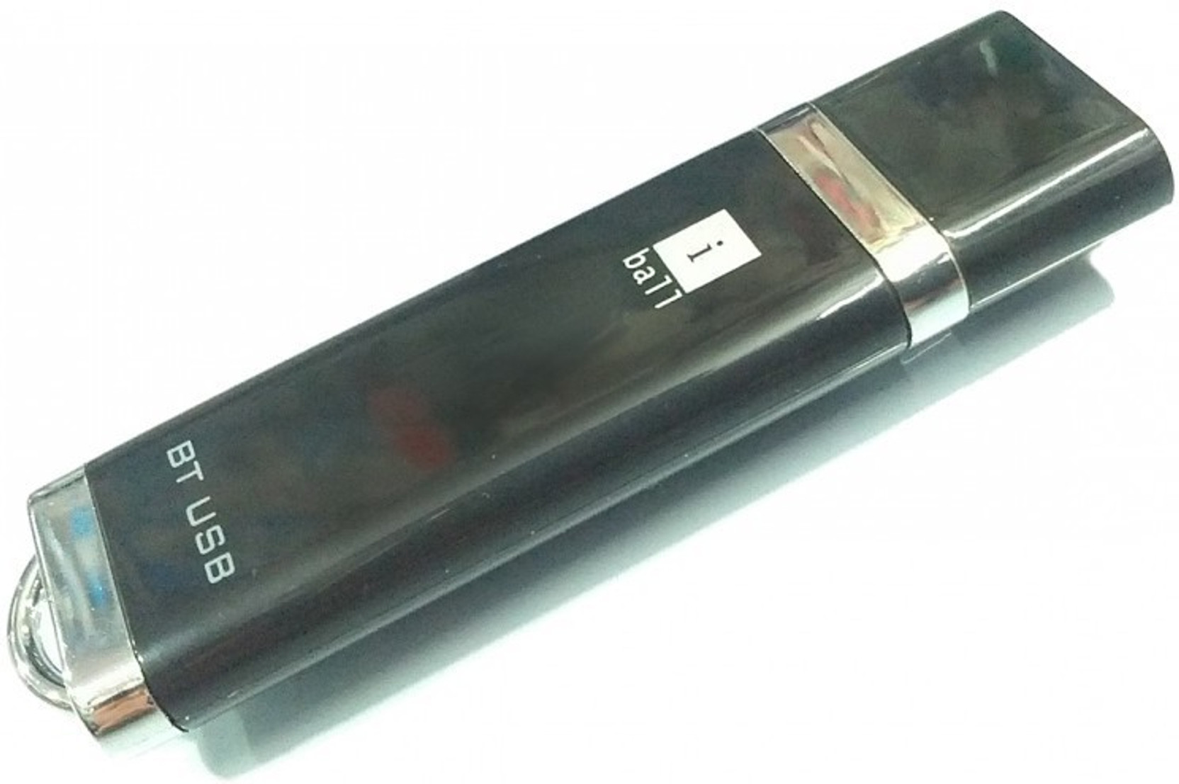 iBall BT Audio Receiver USB Adapter iBall