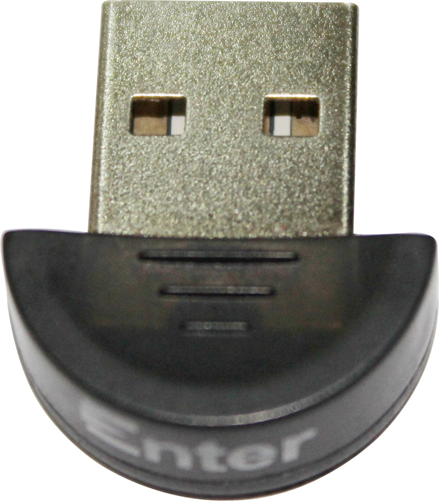 Enter Bluetooth Dongle E-UBTV Bluetooth Price in India ...