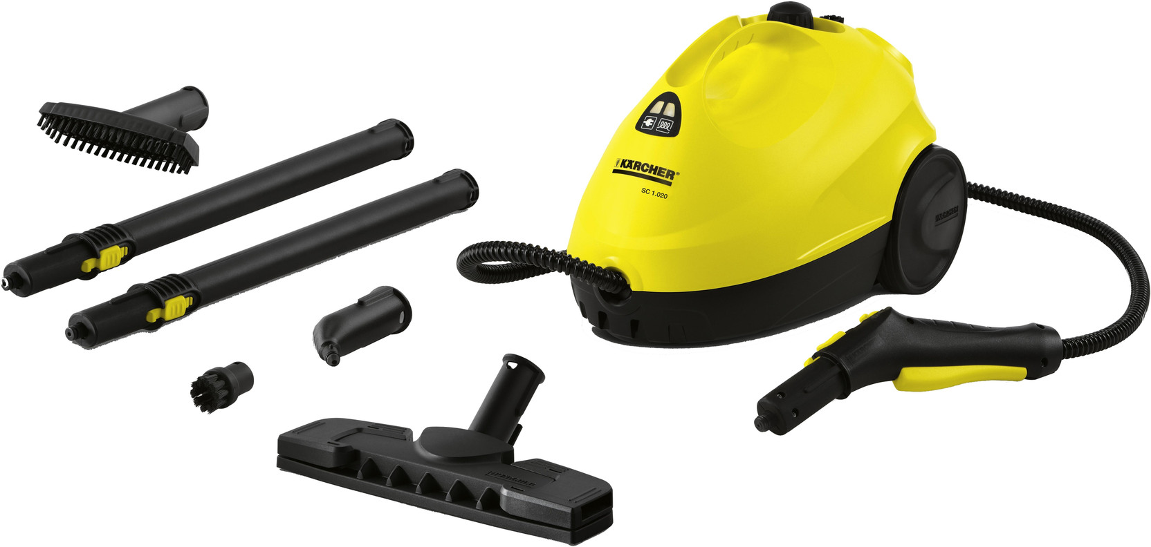 Karcher SC 1.020 Steam Mops Price in India Buy Karcher SC 1.020 Steam
