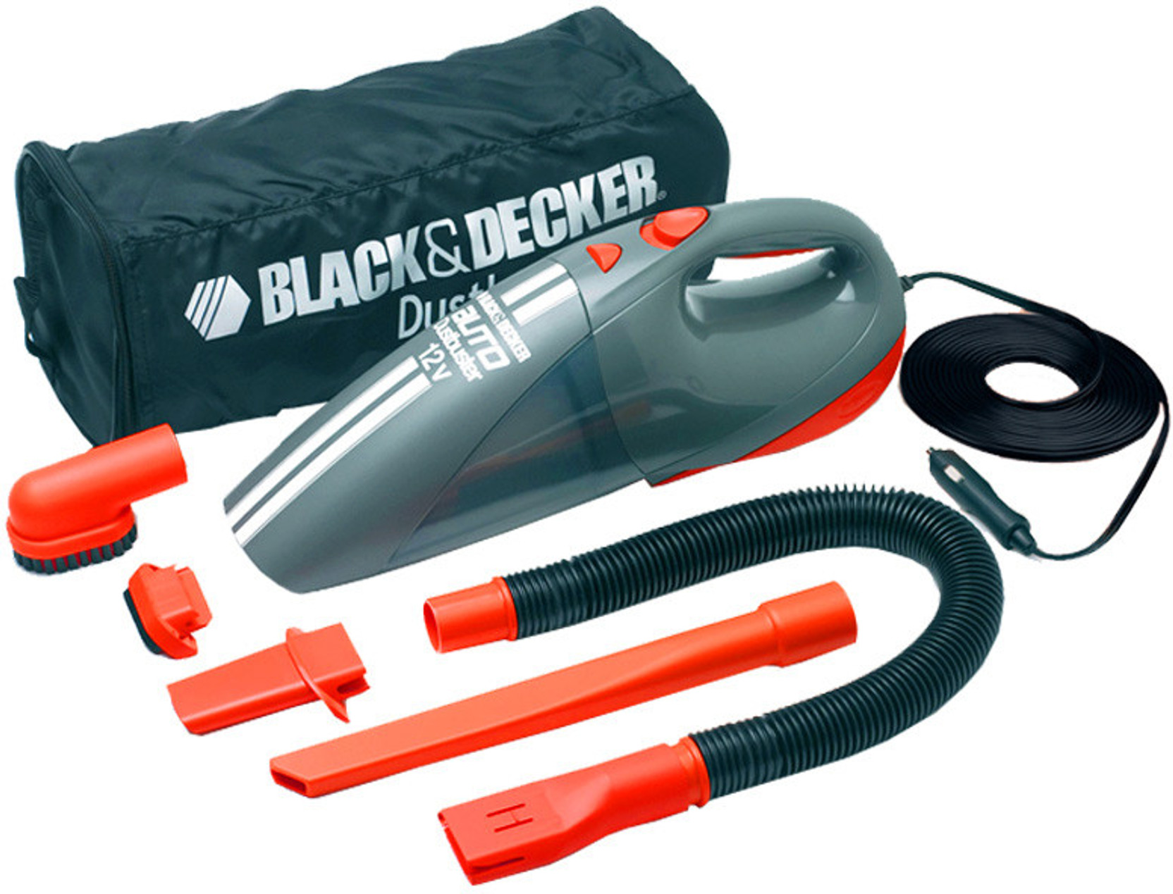 Places To Buy Car Accesories Places To Buy Car Accesories