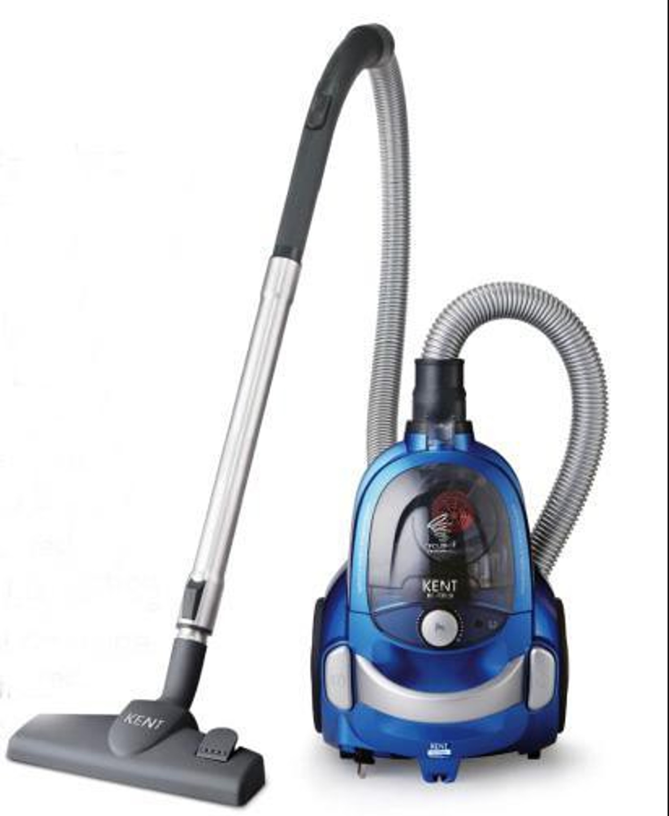 Kent KCT3520 Dry Vacuum Cleaner Price in India Buy Kent KCT3520 Dry