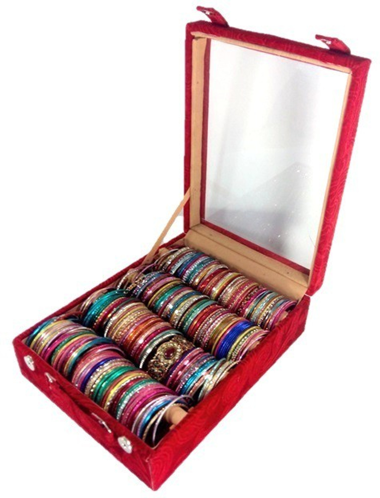 Wooden bangles flipkart Clearance