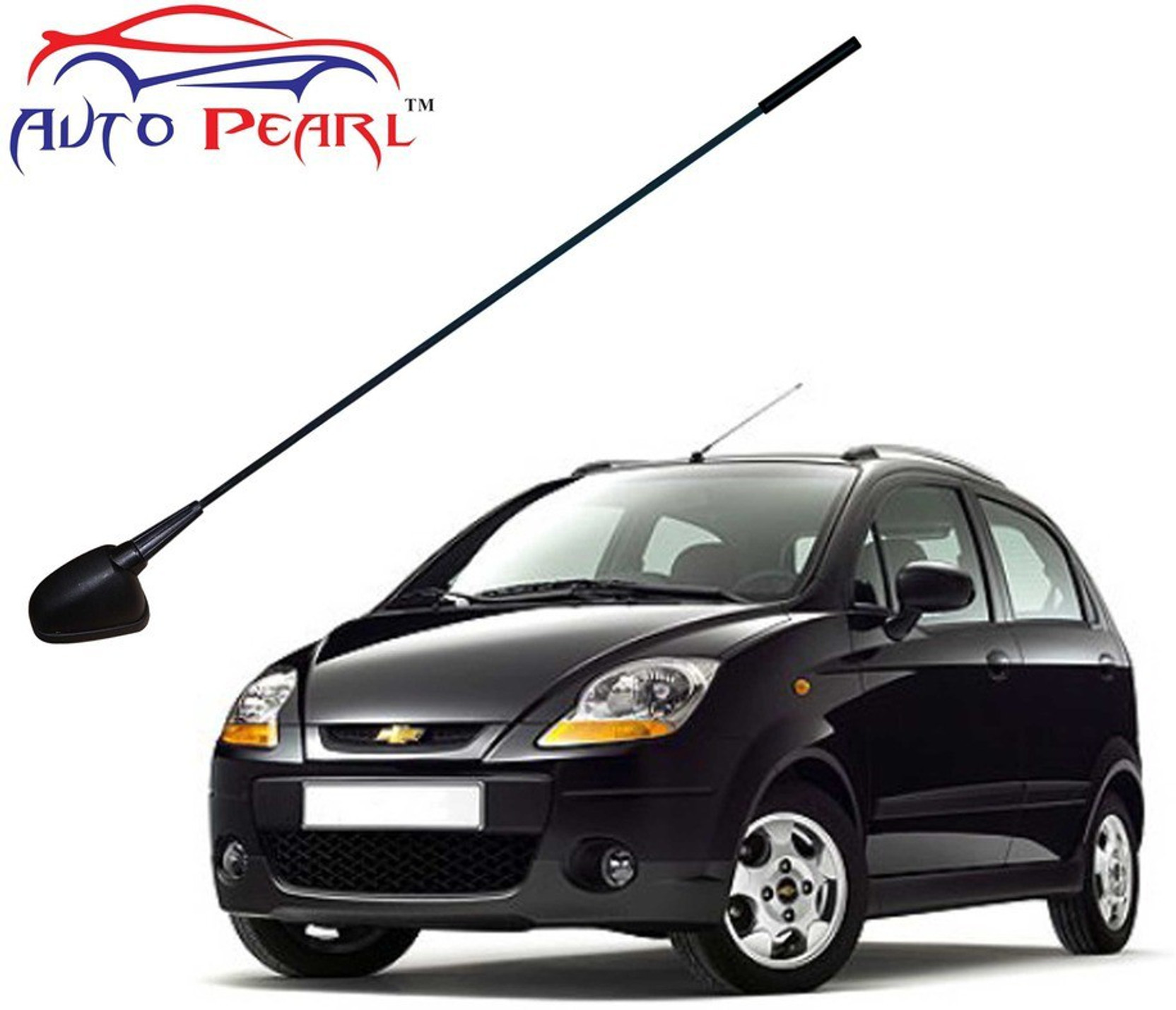Auto Pearl Er Premium Qualtiy Car Replacement Audio Roof