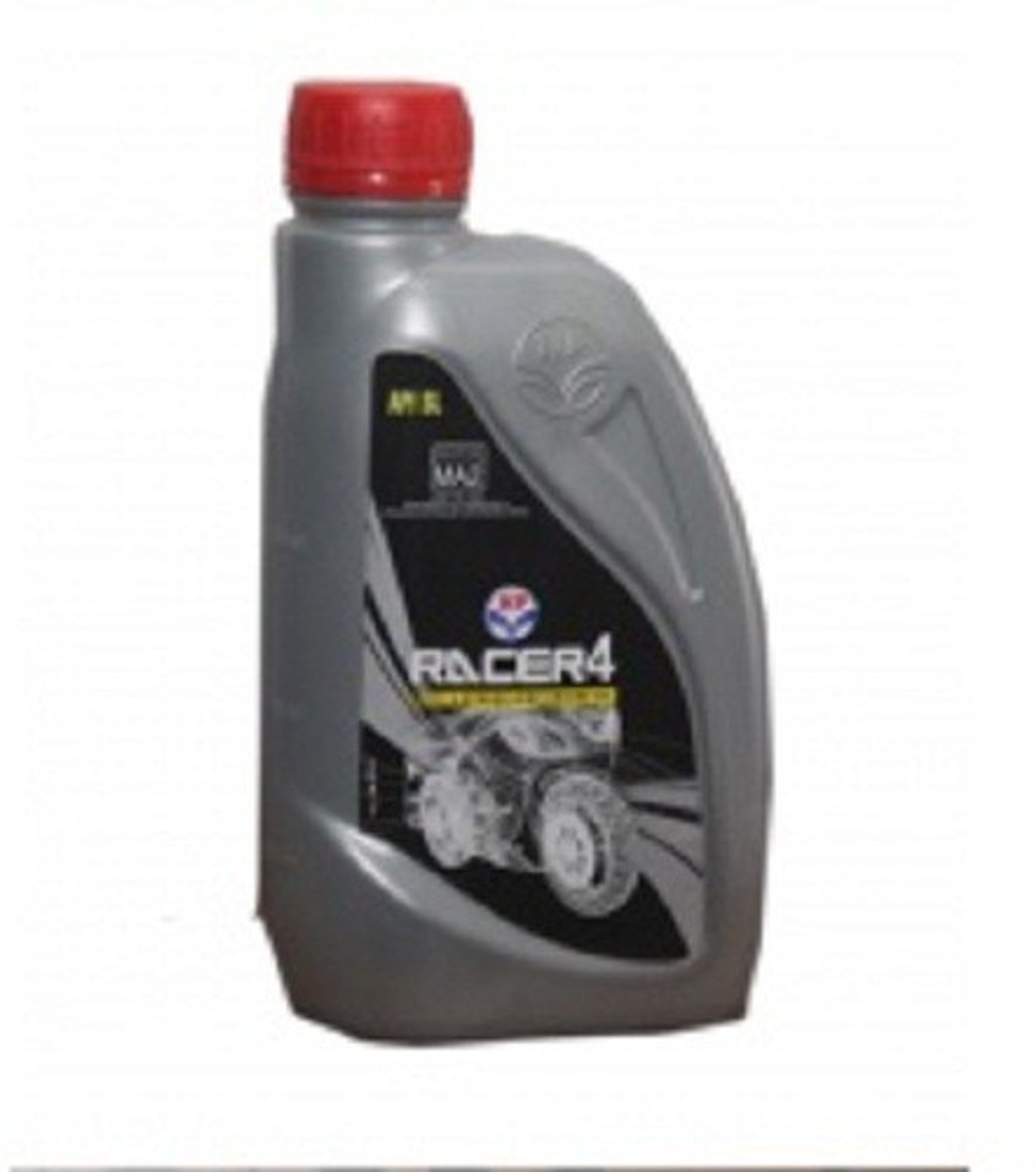 HP 20w40 racer 4 Engine Oil Price in India Buy HP 20w40 racer 4 Engine Oil online at