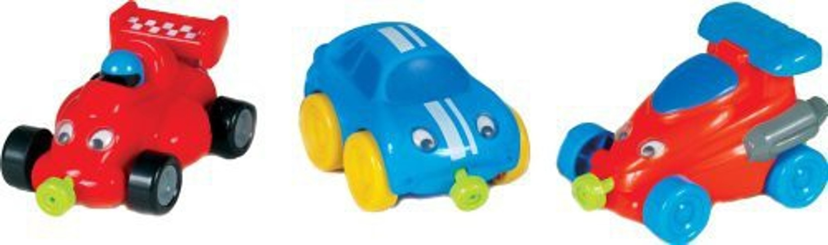 push toys for toddlers india small toys preschool tailgate trio formula racers push toys for toddlers india small toys preschool tailgate trio formula racers