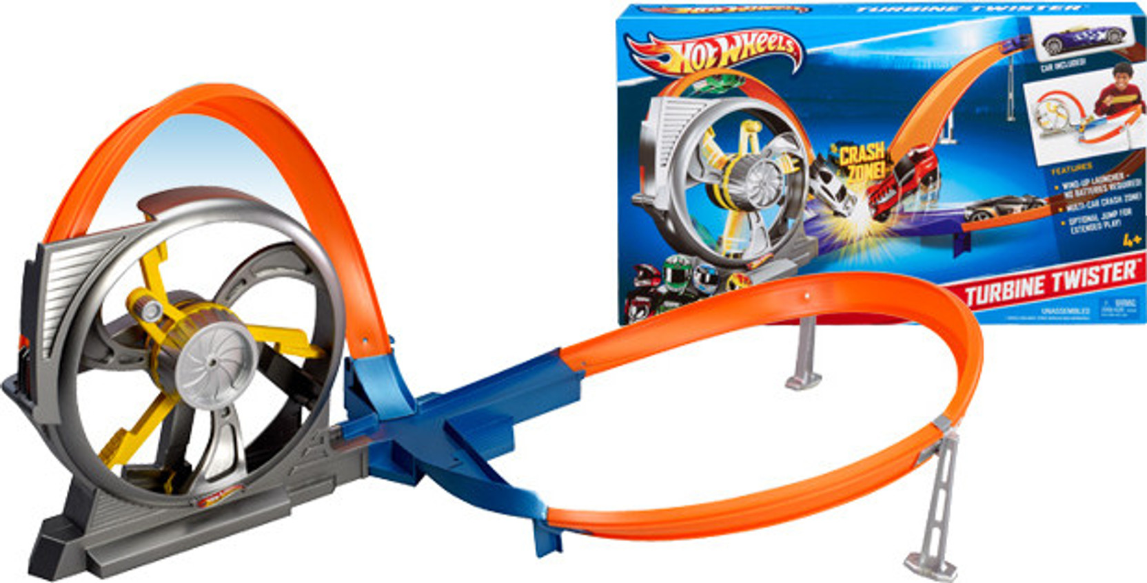 hot wheels race off download play store hot wheels race off download play store