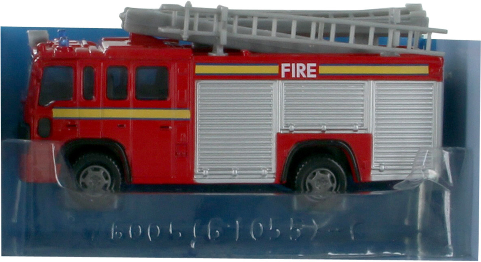 Hamleys Fire Engine - Fire Engine . shop for Hamleys products in India