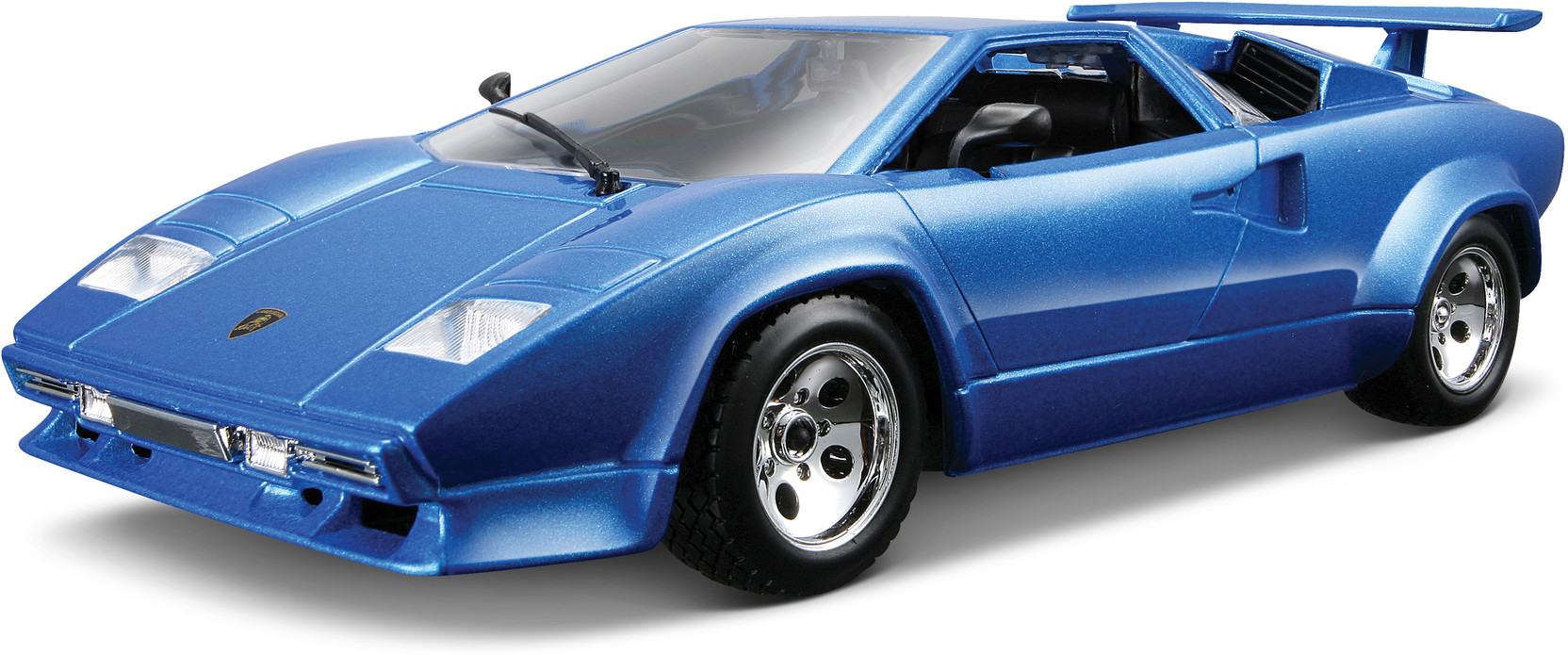 Lamborghini Countach Price In India bburago lamborghini countach 5000 quattrovalvole Lamborghini Countach Price In India bburago lamborghini countach 5000 quattrovalvole