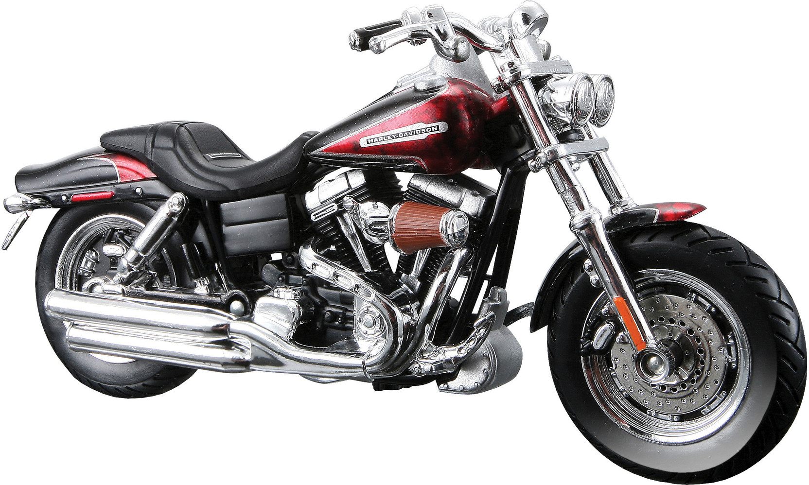 maisto harley davidson price