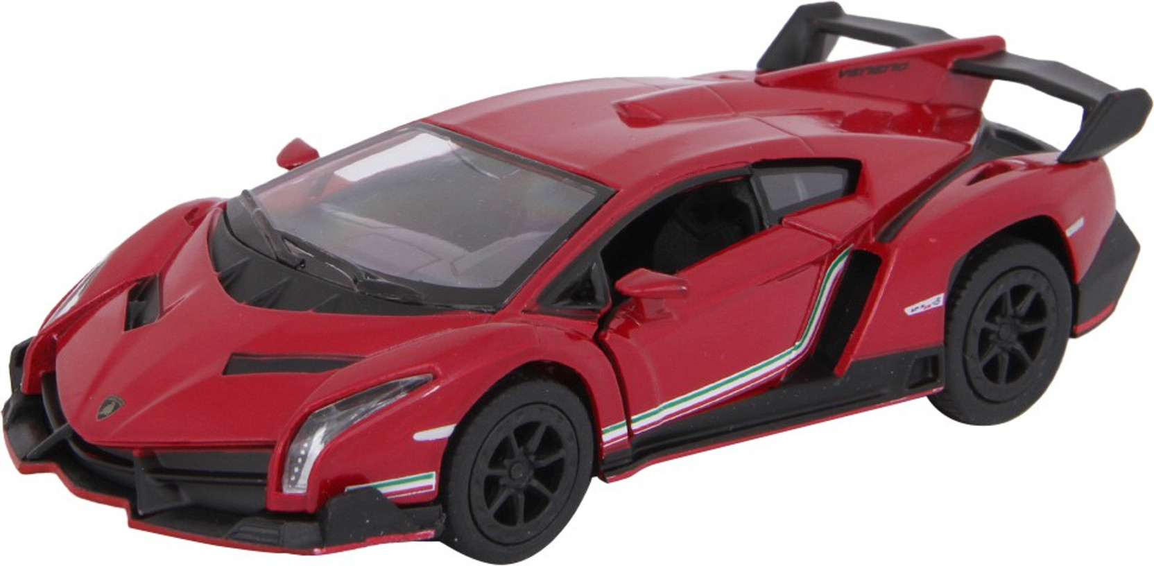 Kinsmart DieCast Metal Veneno Veneno . shop