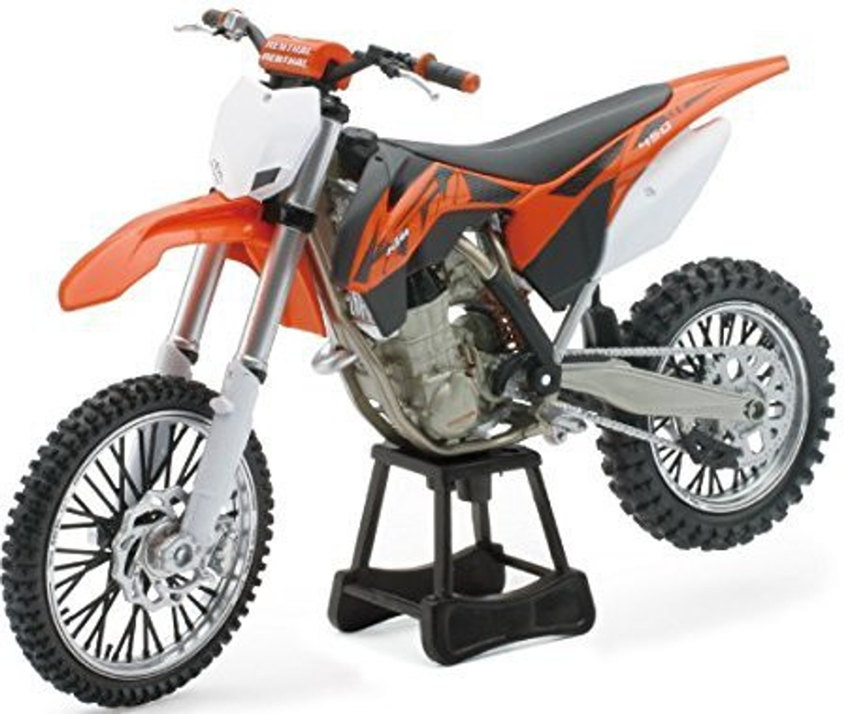Toy Motorcicle Bike for kids 1 unit Random Collor