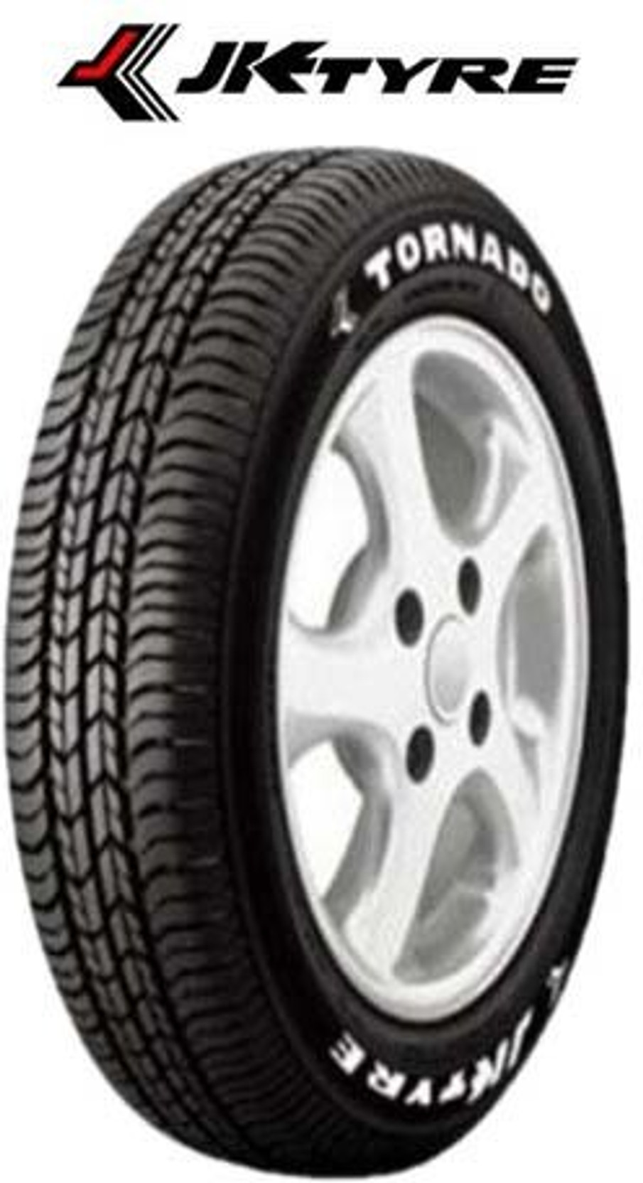JK Tyre Tornado TL 4 Wheeler Tyre Price in India Buy JK Tyre