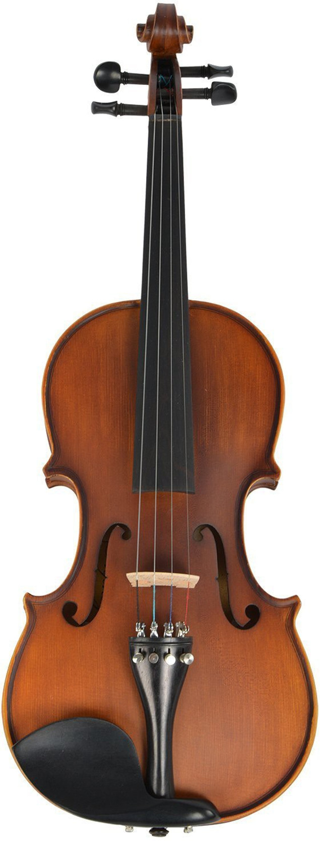 Infinity Infinity 4/4 Classical (Modern) Violin Price in India Buy