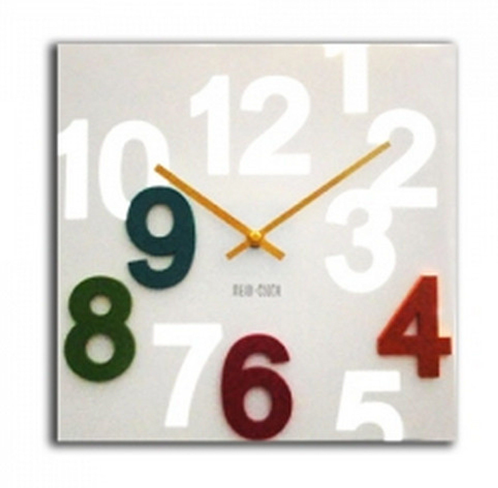 Mebelkar Analog Wall Clock Price In India Buy Mebelkar Analog Wall Clock Online At Flipkartcom Mebelkar Analog Wall Clock Price In India Buy Mebelkar Analog Wall Clock Online At Flipkartcom