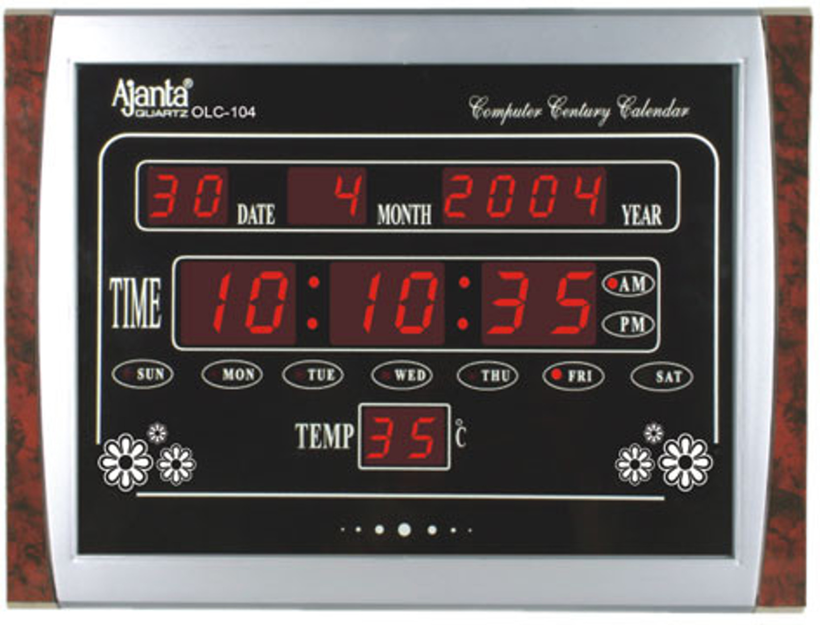 Ajanta Digital Wall Clock Price In India Buy Ajanta Digital Wall ajanta-digital-wall-clock-price-in-india-buy-ajanta-digital-wall