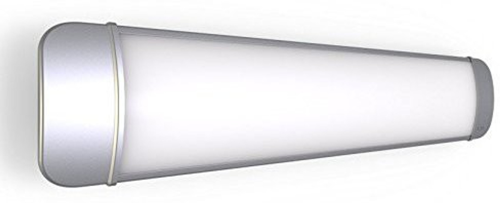 Philips Picture Light Wall Lamp Price in India - Buy Philips Picture Light Wall Lamp online at ...