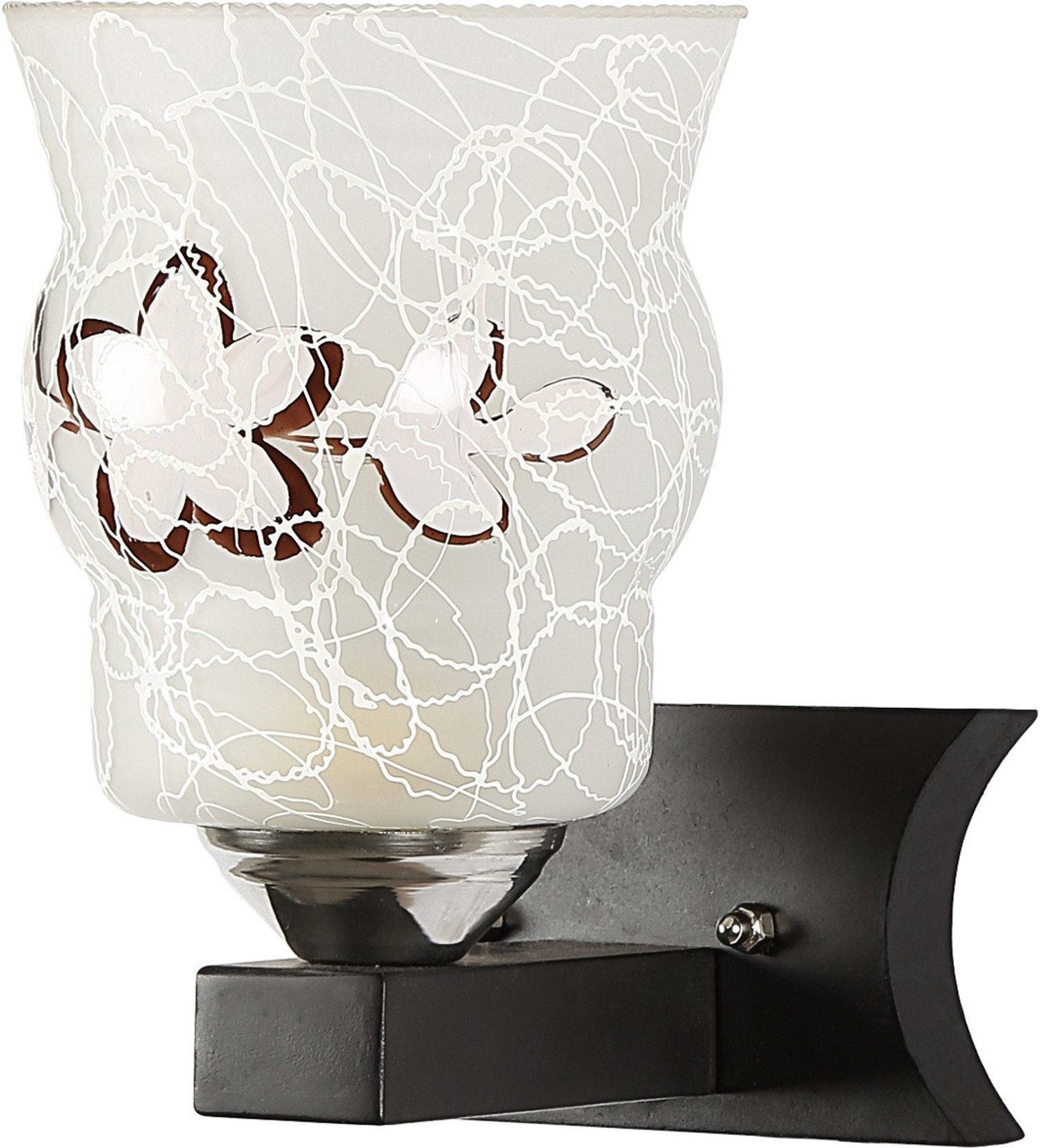 Gojeeva Sconce Wall Lamp Price in India - Buy Gojeeva Sconce Wall Lamp online at Flipkart.com