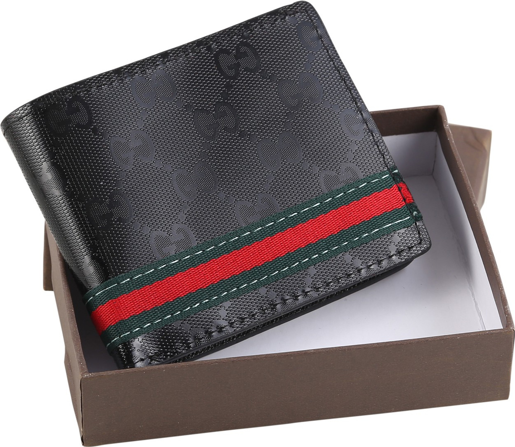 hidesign wallets myntra