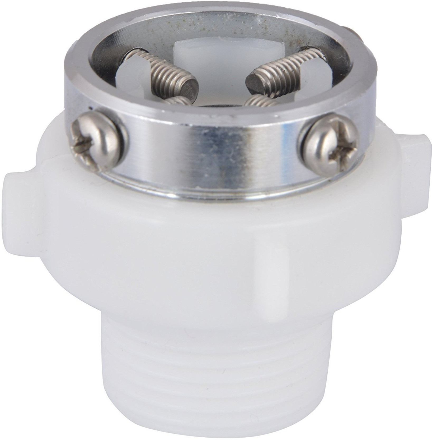 Siana Ifb Inlet Hose Tap Faucet Adaptor Washing Machine Inlet Hose