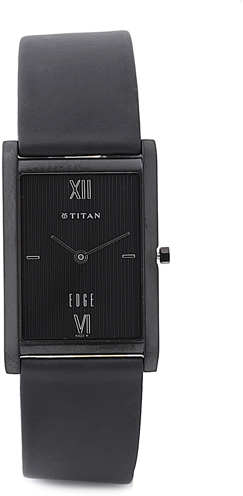 Titan NH1043NL01 Analog Watch For Men Buy Titan NH1043NL01 Analog