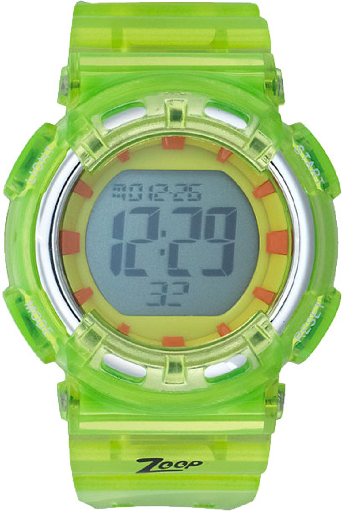 Zoop NEC3026PP03J Watch - For Boys - Buy Zoop NEC3026PP03J Watch - For Boys NEC3026PP03J Online