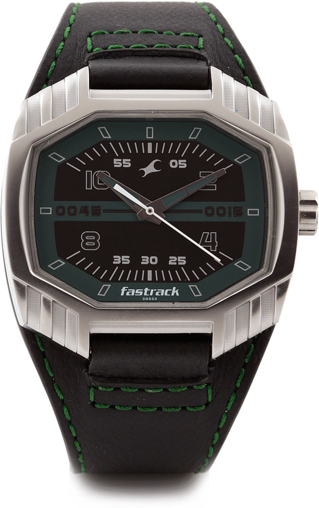 speed time fastrack