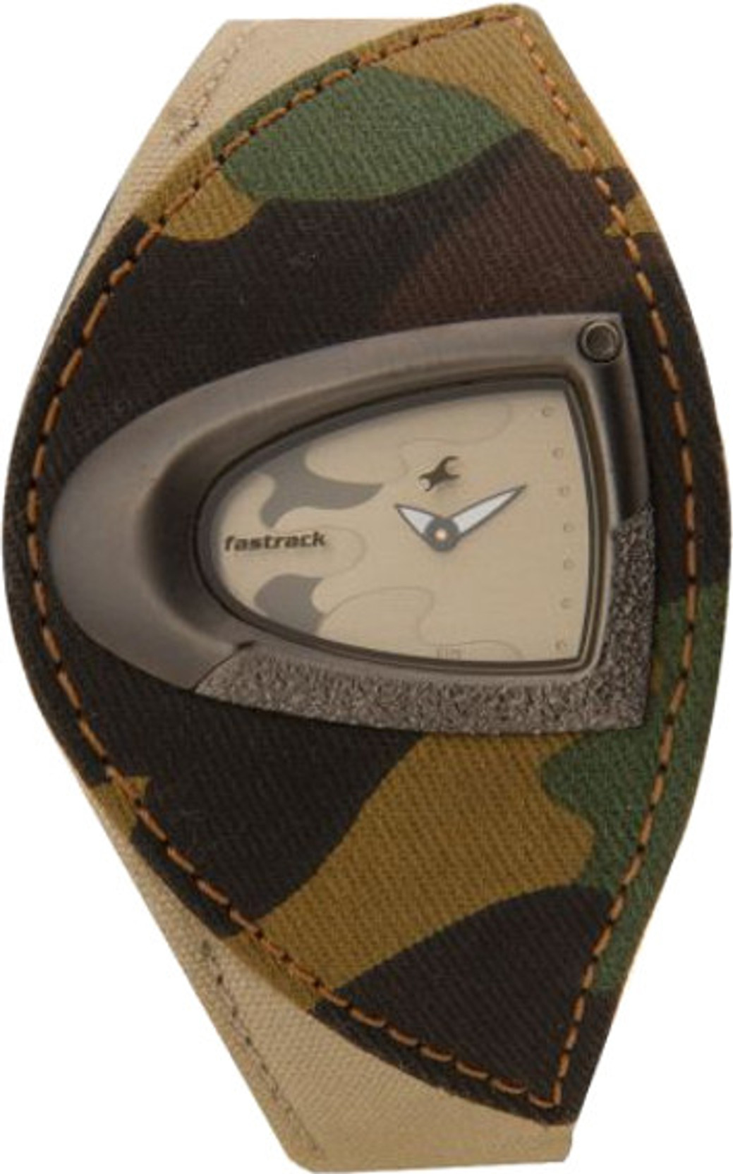 Fastrack 6005NL03 Watch For Women Buy Fastrack 6005NL03 Watch For fastrack-women-watches-clearance-bellvalefarms