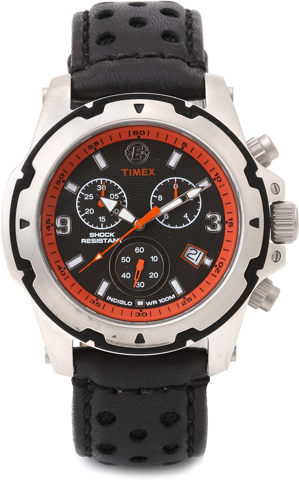 Timex T49782 Watch For Men Buy Timex T49782 Watch For Men T49782