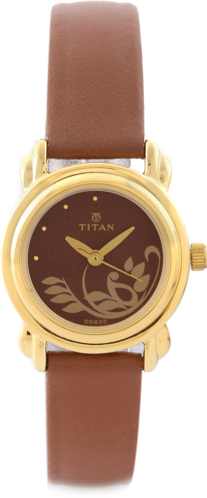 titan smart watch flipkart