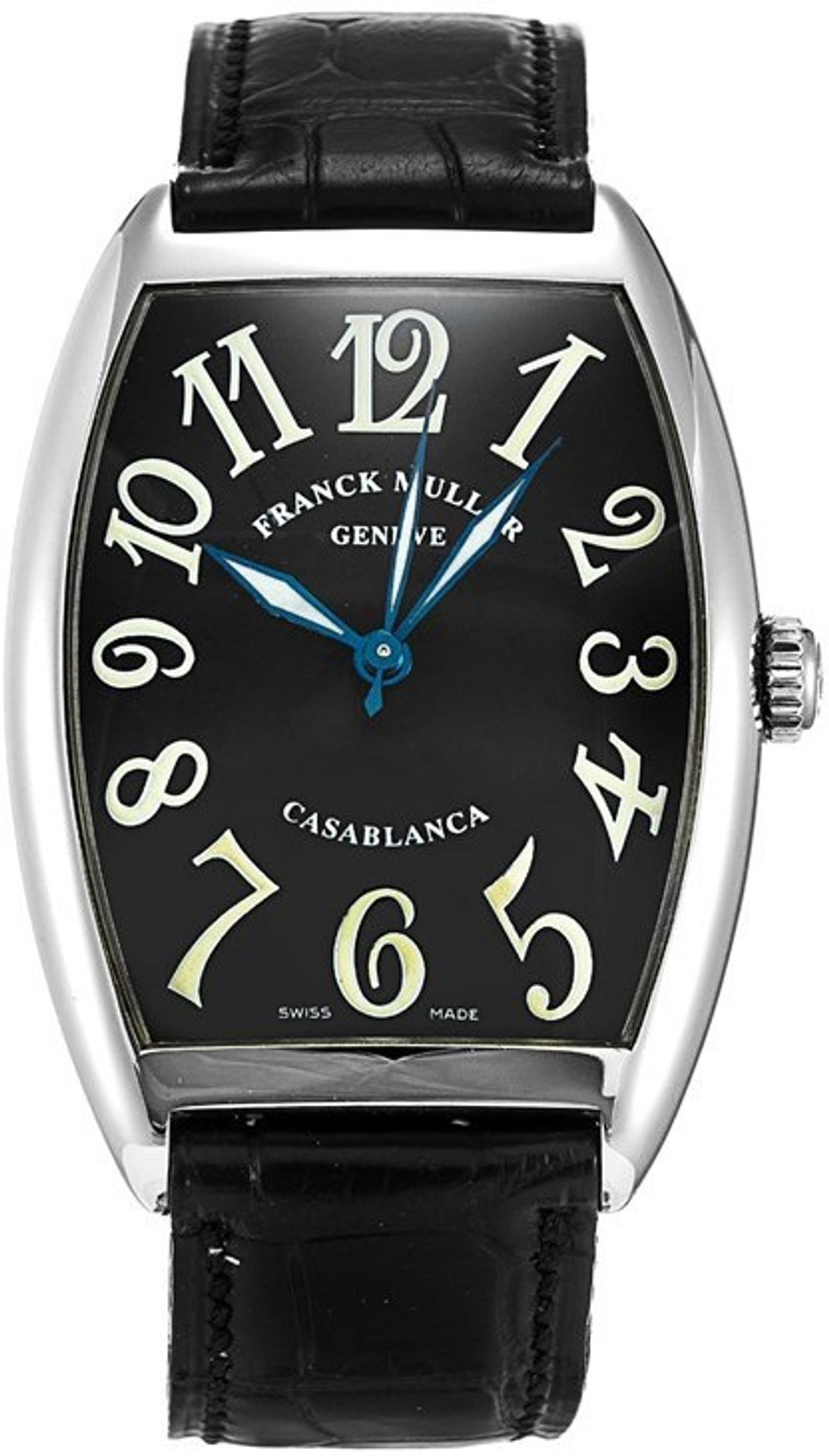 Franck Muller Shoes Price Franck Muller Shoes Price