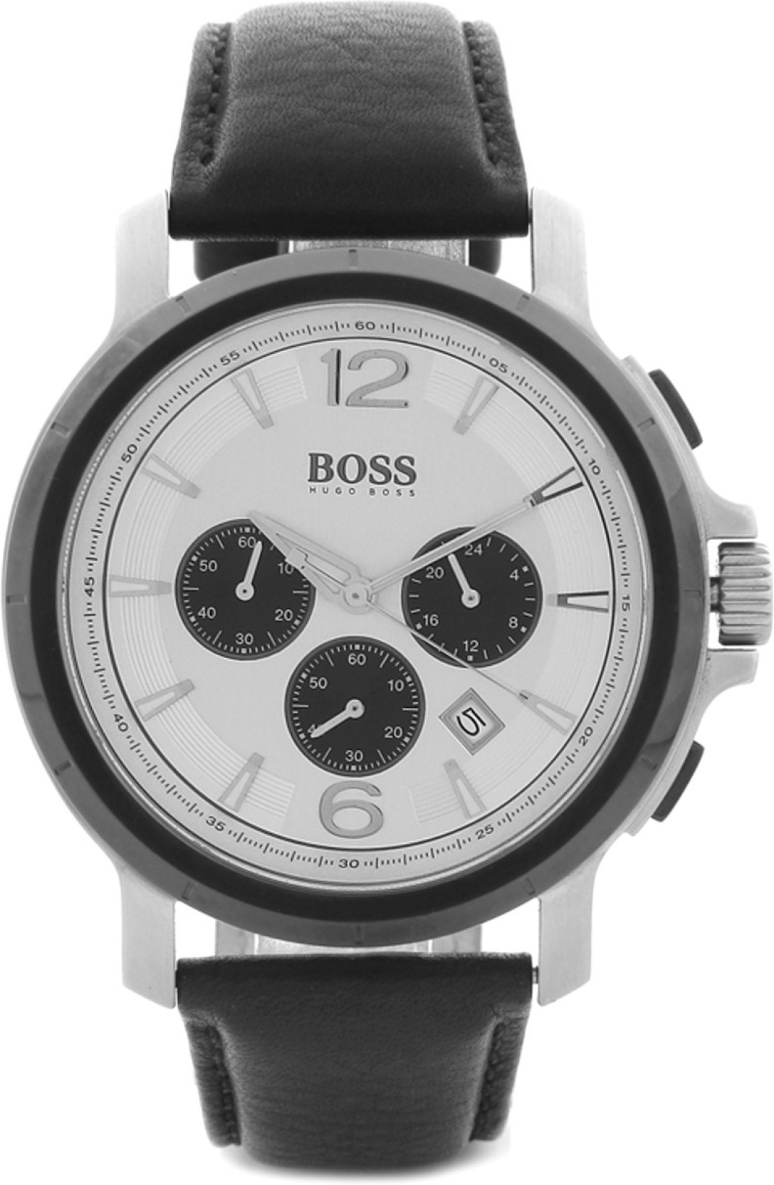 hugo boss 1512 watch