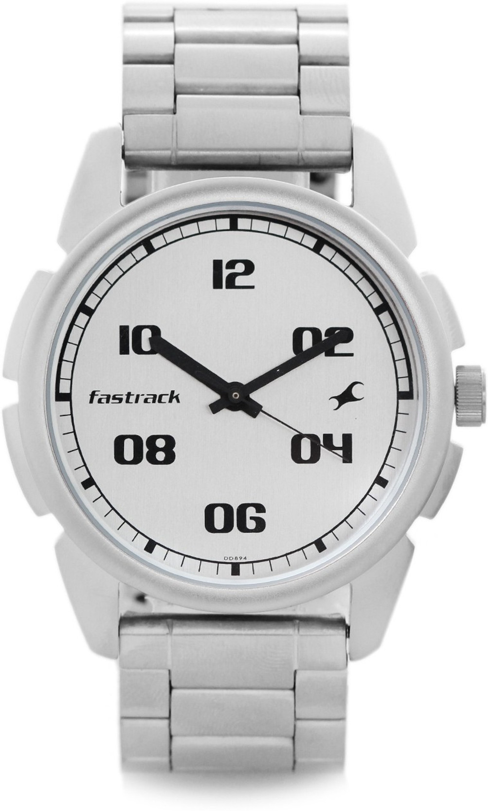 best selling fastrack watches