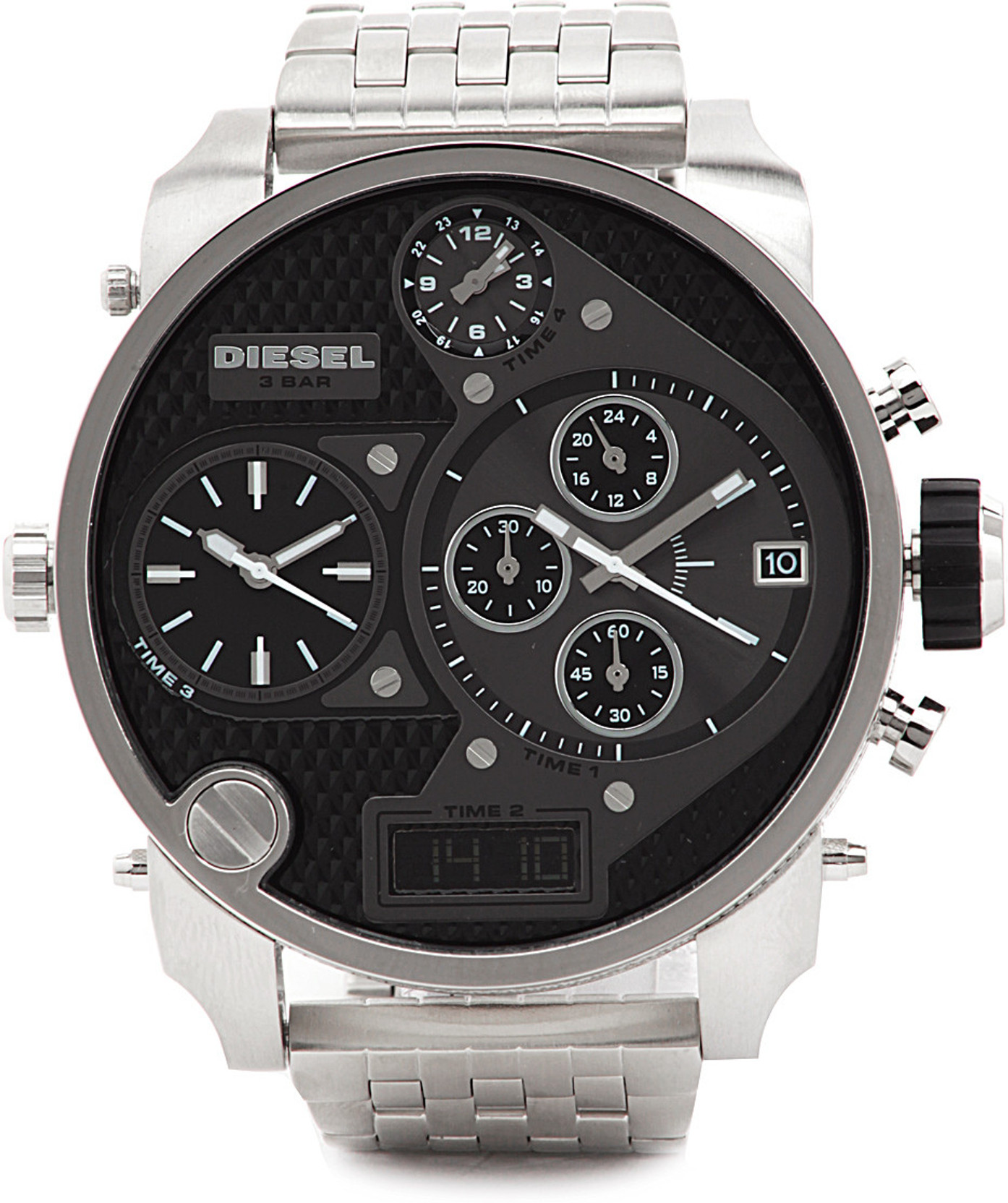 dillards smart watch