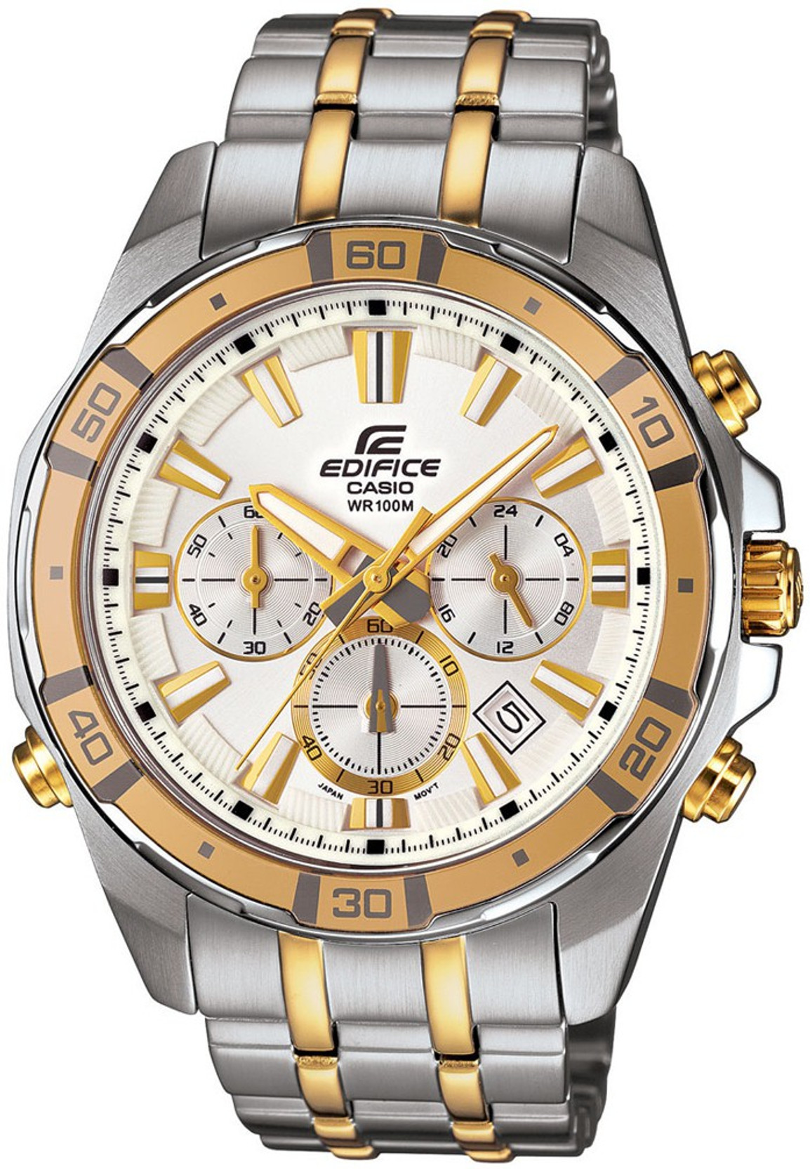 casio edifice best price