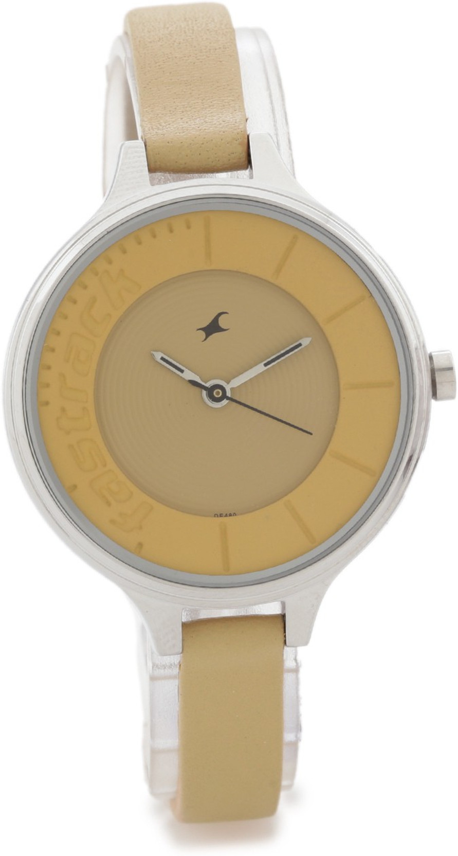 running watch flipkart