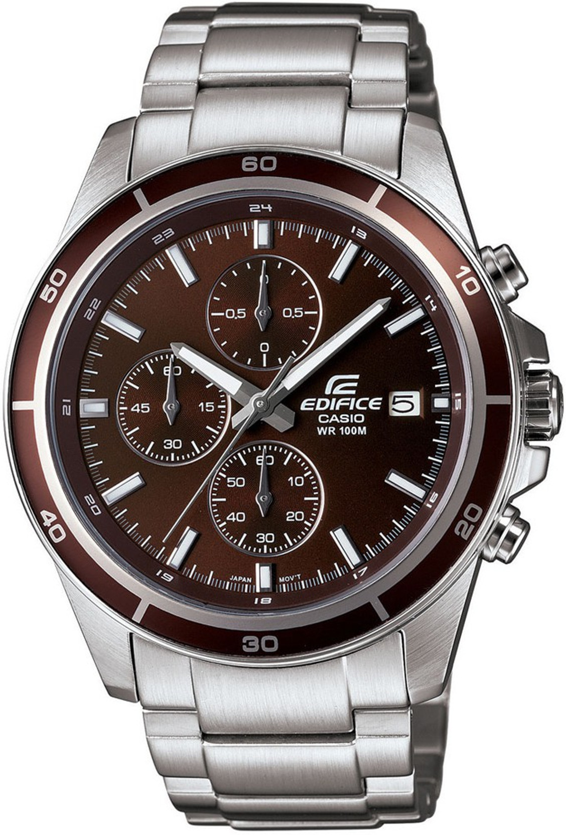 casio 2894 price