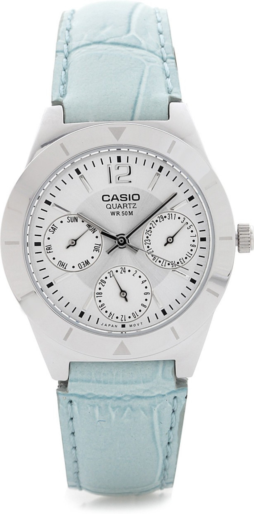 casio enticer flipkart