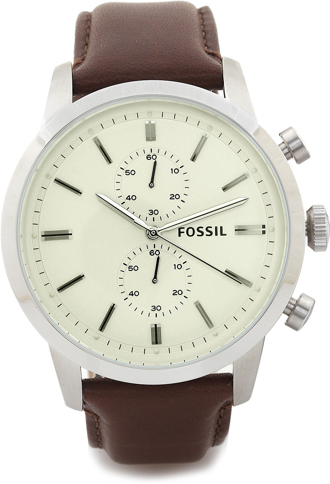 fossil gen 4 flipkart
