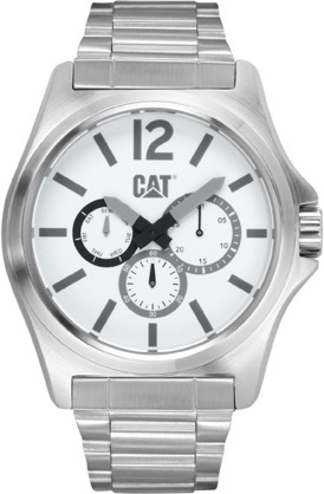 149.11.232 DP XL Analog Watch - For Men - Buy CAT PK.149.11.232 DP XL 