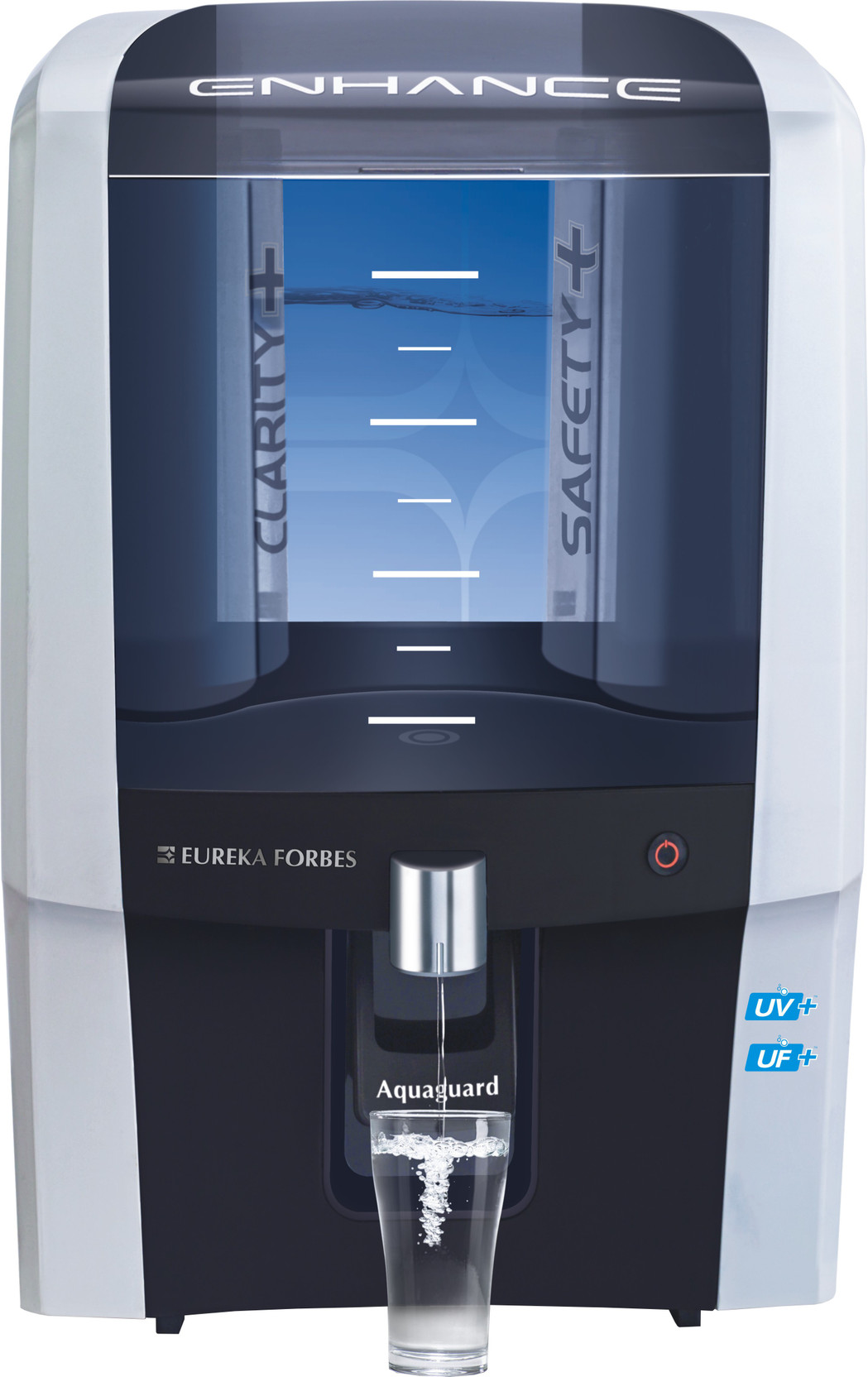 Aquaguard Enhance UV UF Aquaguard : Flipkart com Aquaguard Enhance UV UF Aquaguard : Flipkart com