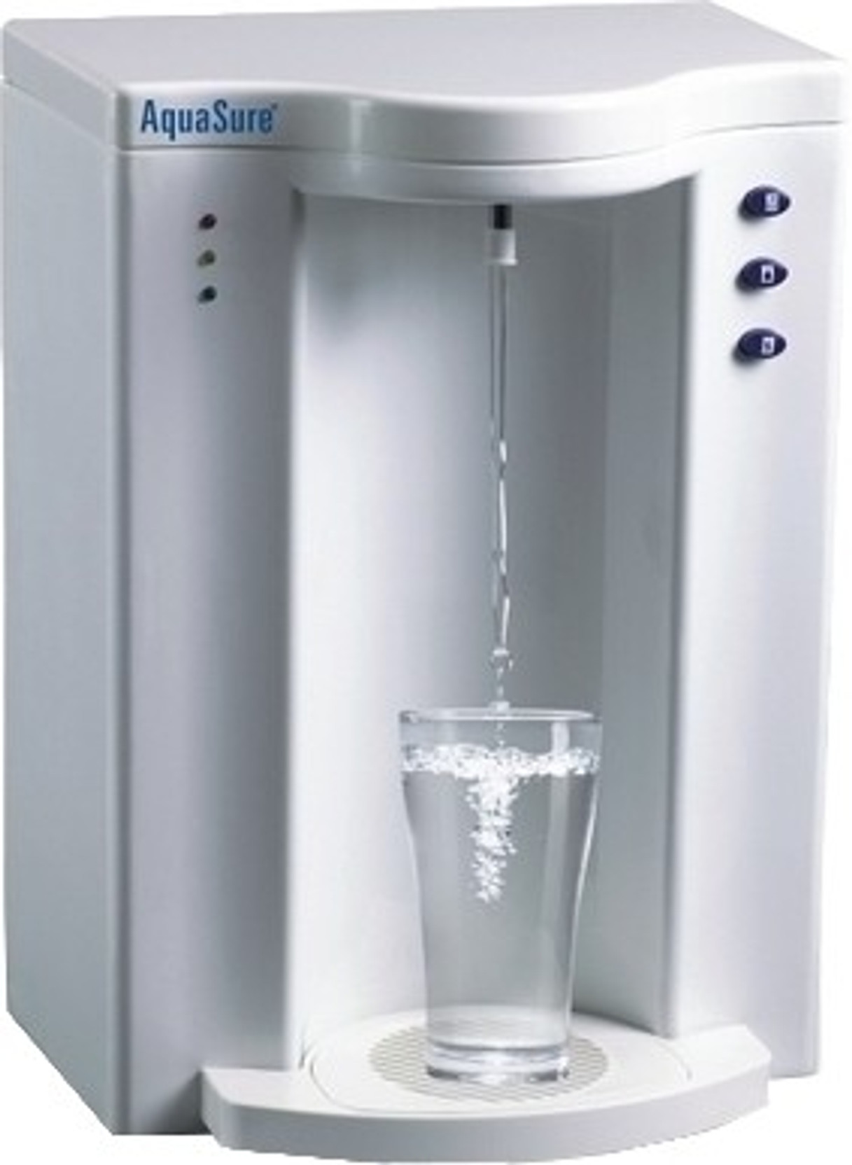 Eureka Forbes UV Water Purifier Eureka Forbes